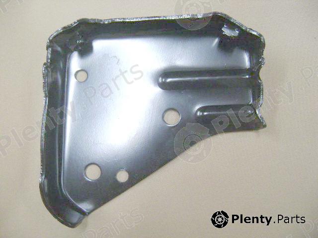 Genuine GREAT WALL part 2803110K00 Replacement part
