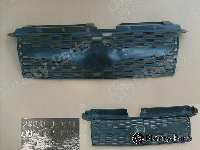 Genuine GREAT WALL part 2803111XY31XA Replacement part
