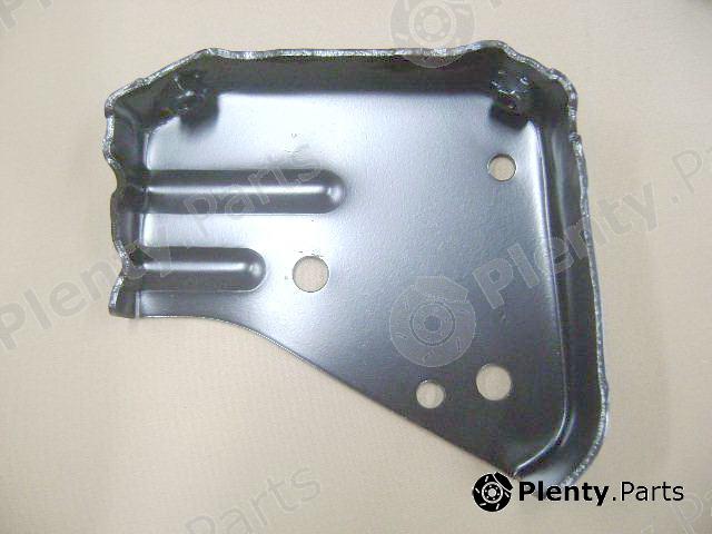 Genuine GREAT WALL part 2803120K00 Replacement part