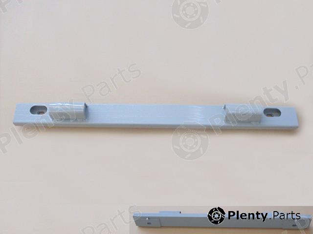 Genuine GREAT WALL part 2803200B00 Replacement part