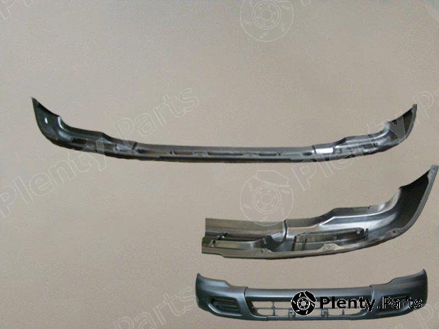 Genuine GREAT WALL part 2803201D01 Replacement part