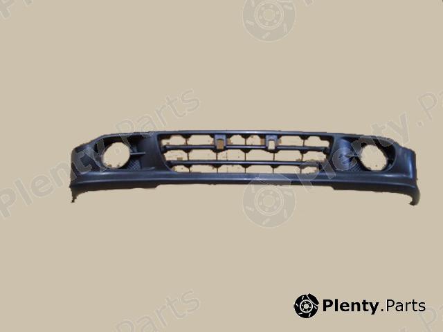 Genuine GREAT WALL part 2803201F00 Replacement part