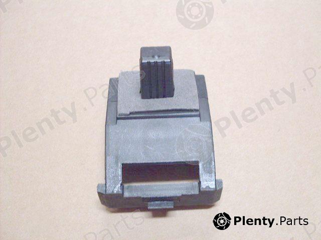 Genuine GREAT WALL part 2803201-K00 (2803201K00) Replacement part
