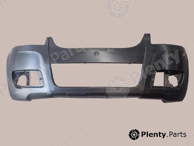 Genuine GREAT WALL part 2803201P24A Replacement part