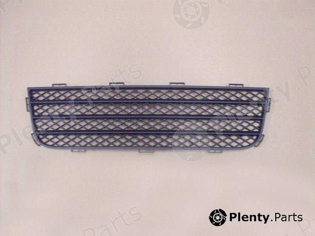 Genuine GREAT WALL part 2803202P24A Replacement part