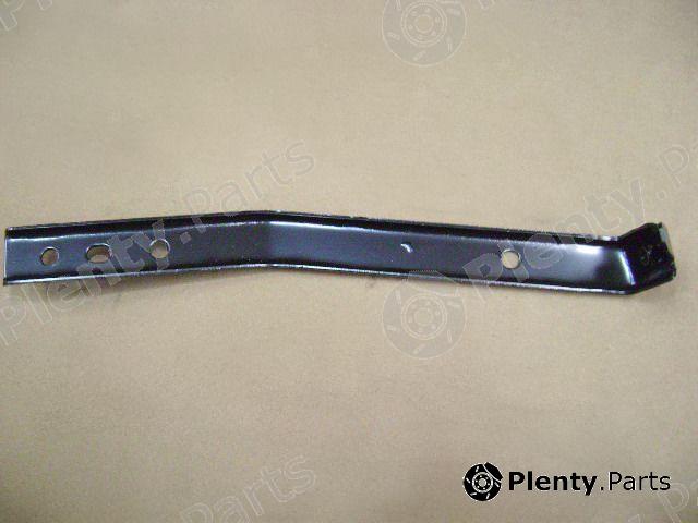 Genuine GREAT WALL part 2803203K00 Replacement part
