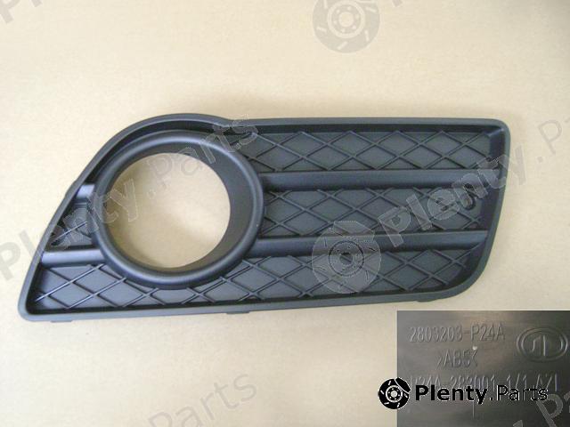 Genuine GREAT WALL part 2803203-P24A (2803203P24A) Replacement part