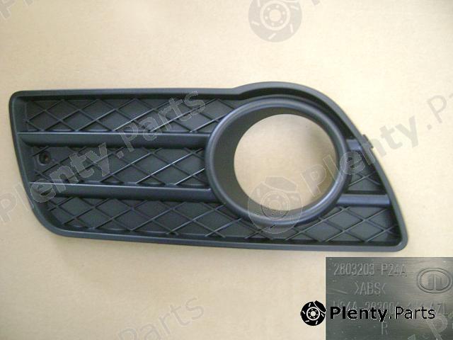 Genuine GREAT WALL part 2803204-P24A (2803204P24A) Replacement part