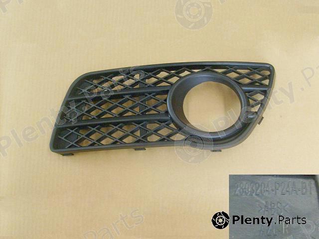 Genuine GREAT WALL part 2803204P24AB1 Replacement part