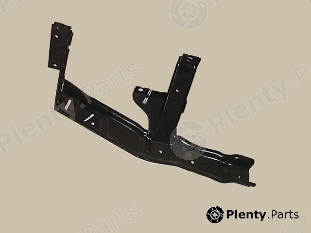 Genuine GREAT WALL part 2803210K00 Replacement part