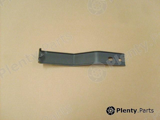 Genuine GREAT WALL part 2803210-K80 (2803210K80) Replacement part