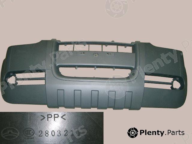 Genuine GREAT WALL part 2803211P00 Replacement part