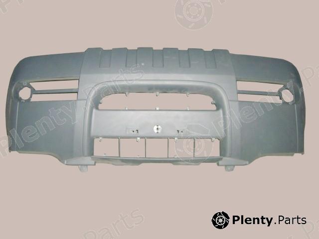 Genuine GREAT WALL part 2803211P01 Replacement part