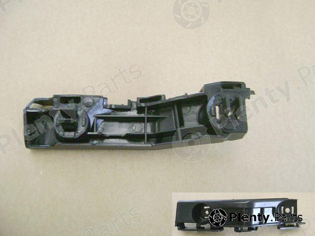 Genuine GREAT WALL part 2803212P24A Replacement part