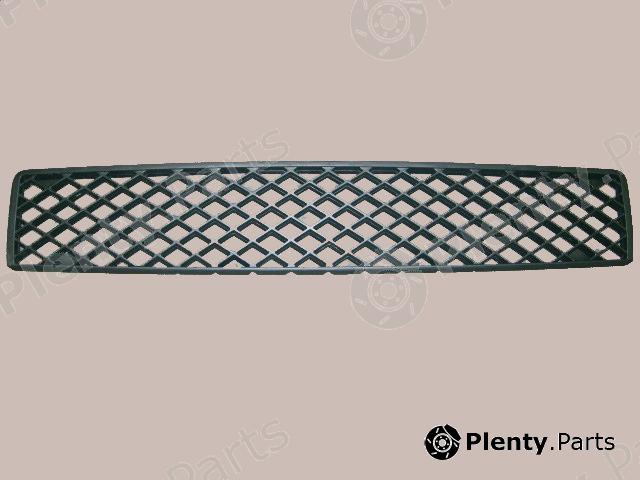 Genuine GREAT WALL part 2803213P00 Replacement part