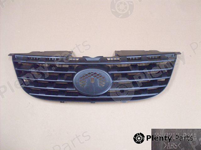 Genuine GREAT WALL part 2803213P24A Replacement part