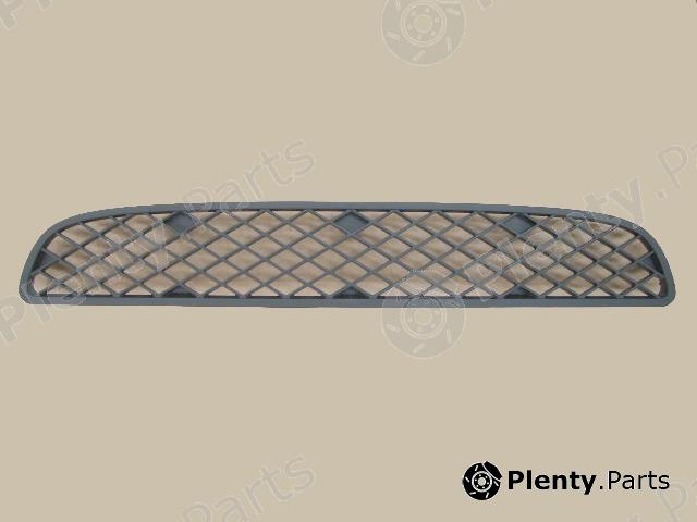 Genuine GREAT WALL part 2803214P00 Replacement part