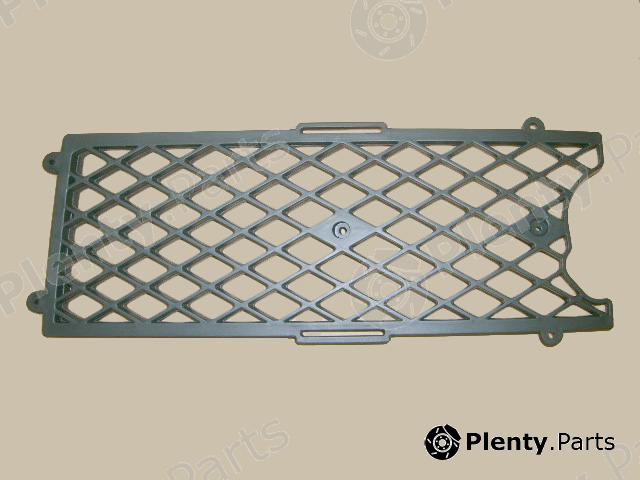 Genuine GREAT WALL part 2803215P00 Replacement part