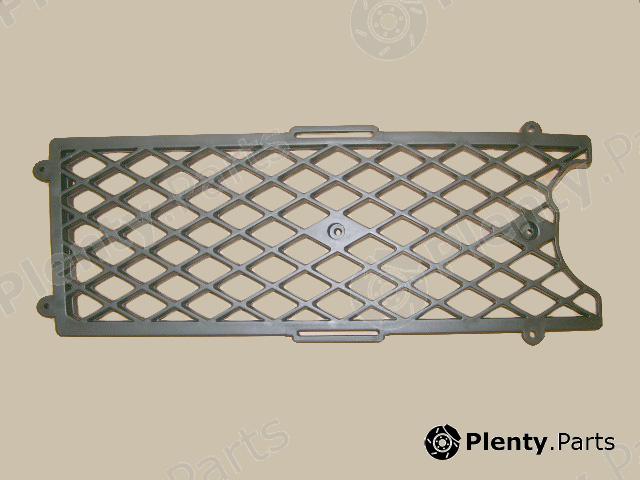 Genuine GREAT WALL part 2803216P00 Replacement part