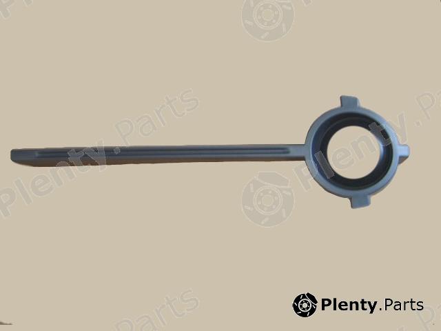 Genuine GREAT WALL part 2803217P00 Replacement part