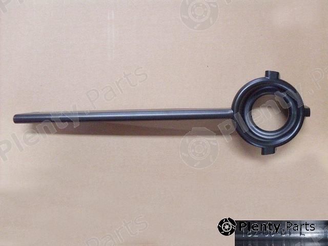 Genuine GREAT WALL part 2803217P03 Replacement part