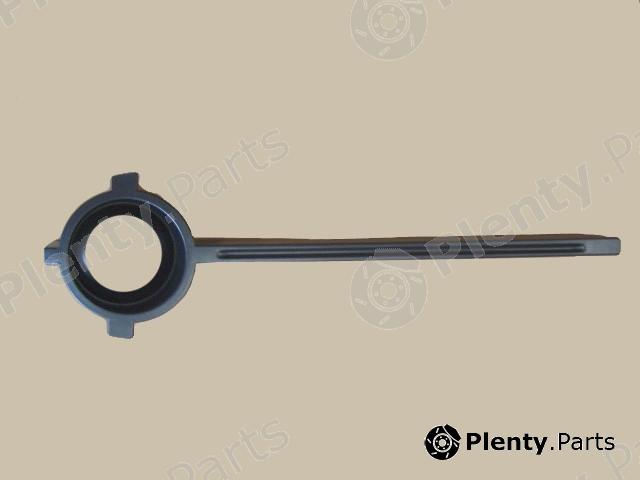 Genuine GREAT WALL part 2803218P00 Replacement part