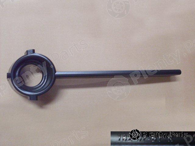 Genuine GREAT WALL part 2803218P03 Replacement part