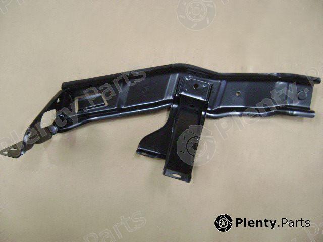 Genuine GREAT WALL part 2803220-K00 (2803220K00) Replacement part