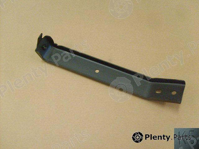 Genuine GREAT WALL part 2803220-K80 (2803220K80) Replacement part