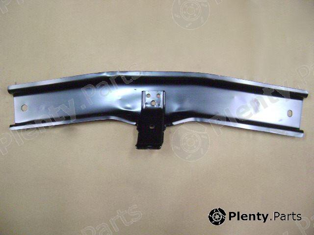 Genuine GREAT WALL part 2803230K00 Replacement part