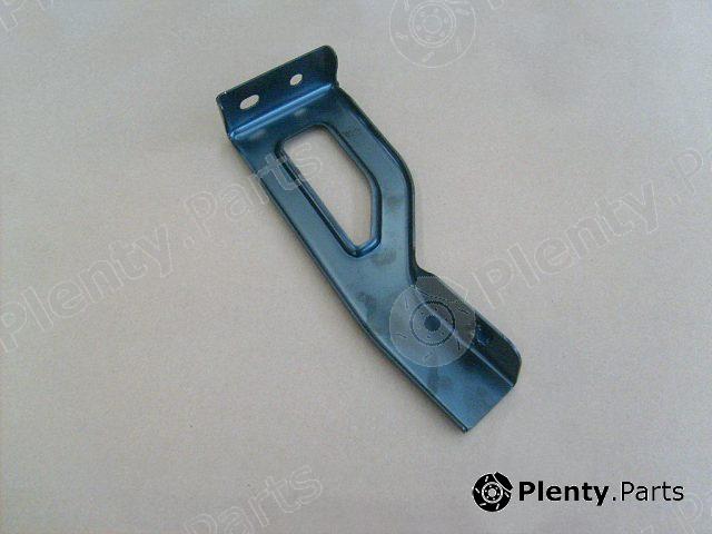 Genuine GREAT WALL part 2803230-K46 (2803230K46) Replacement part