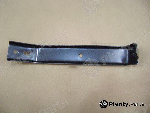 Genuine GREAT WALL part 2803240K00 Replacement part