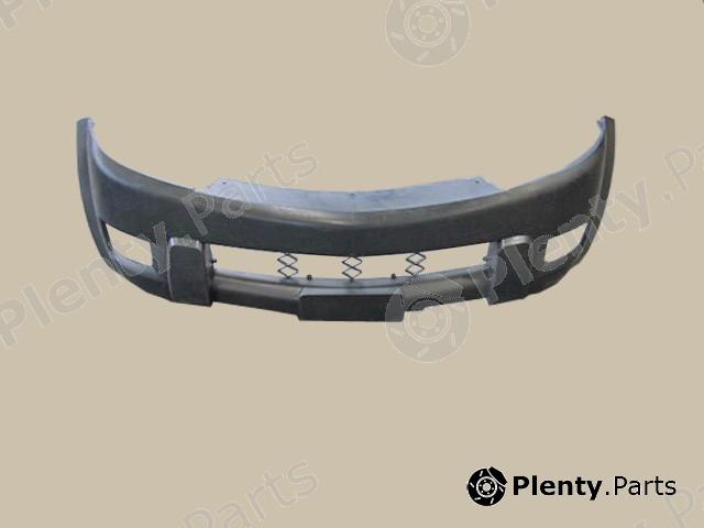 Genuine GREAT WALL part 2803300K00 Replacement part