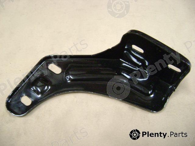 Genuine GREAT WALL part 2803301D01 Replacement part
