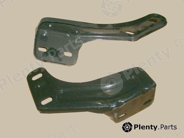 Genuine GREAT WALL part 2803301-F00-B1 (2803301F00B1) Replacement part