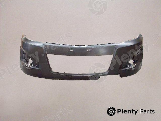 Genuine GREAT WALL part 2803301K24 Replacement part