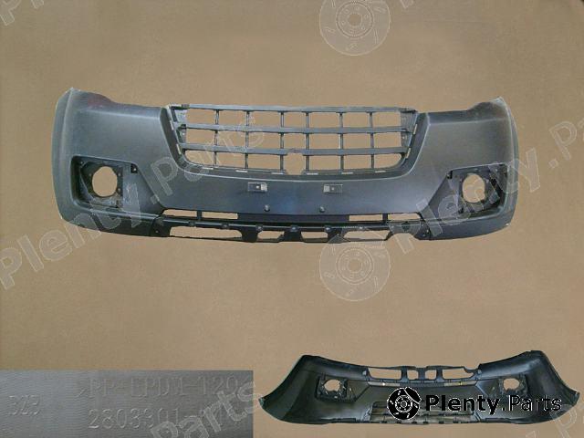 Genuine GREAT WALL part 2803301-K46 (2803301K46) Replacement part