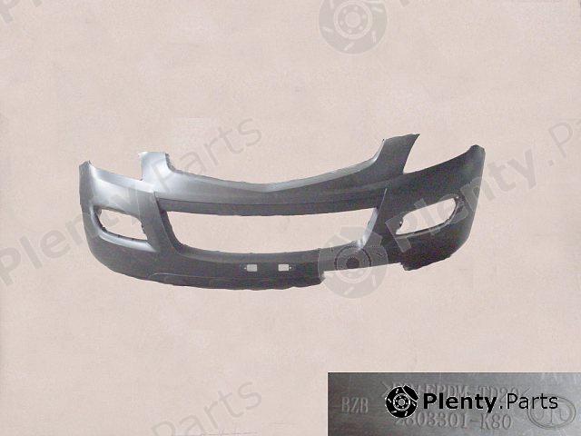 Genuine GREAT WALL part 2803301K80 Replacement part