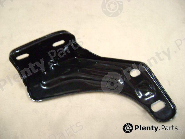 Genuine GREAT WALL part 2803302D01 Replacement part