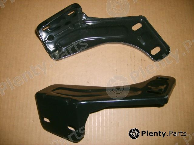 Genuine GREAT WALL part 2803302-F00-B1 (2803302F00B1) Replacement part