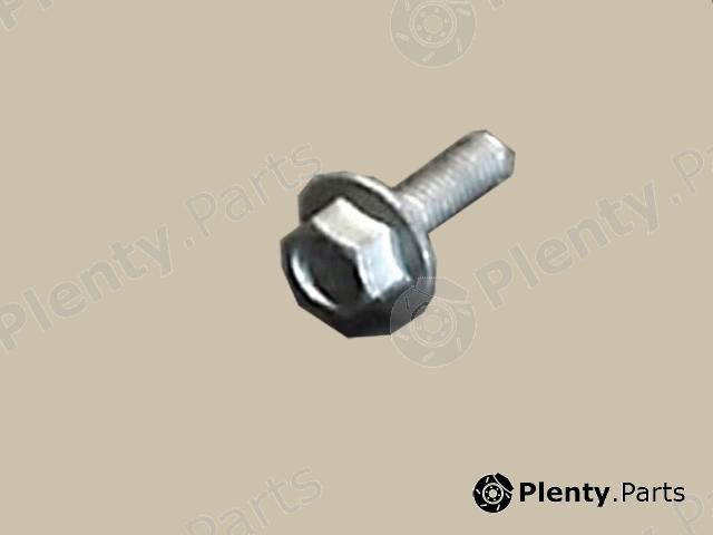 Genuine GREAT WALL part 2803302K00 Replacement part
