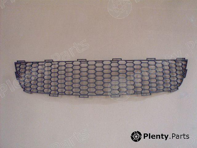 Genuine GREAT WALL part 2803302K80 Replacement part