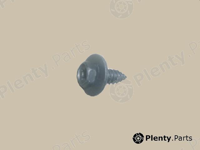 Genuine GREAT WALL part 2803303K00 Replacement part