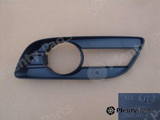 Genuine GREAT WALL part 2803303K80 Replacement part