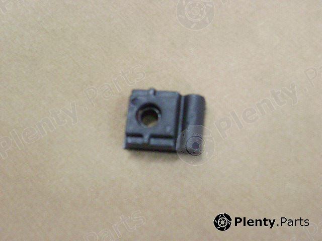 Genuine GREAT WALL part 2803304K00 Replacement part