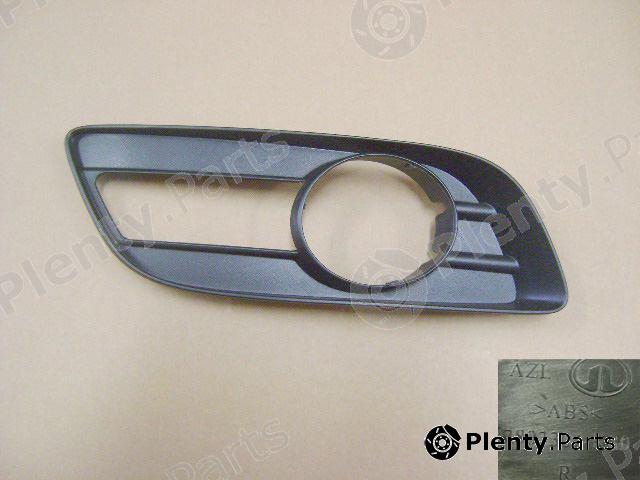 Genuine GREAT WALL part 2803304K80 Replacement part