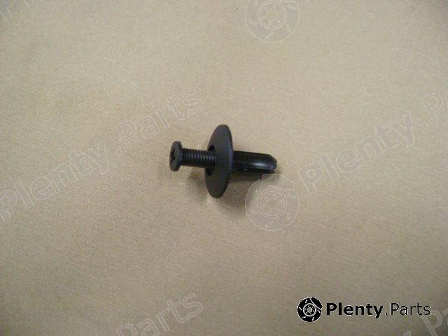 Genuine GREAT WALL part 2803305K00 Replacement part