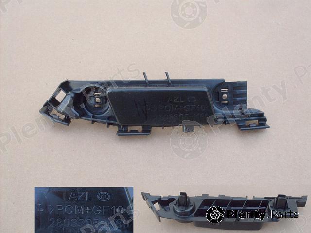 Genuine GREAT WALL part 2803305K80 Replacement part