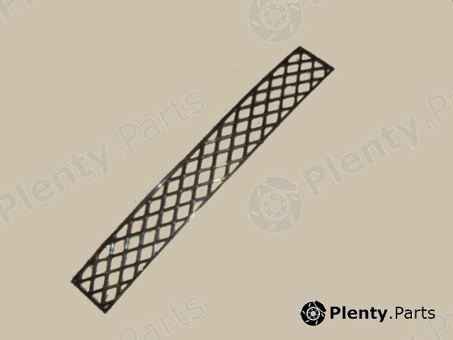 Genuine GREAT WALL part 2803306K00 Replacement part