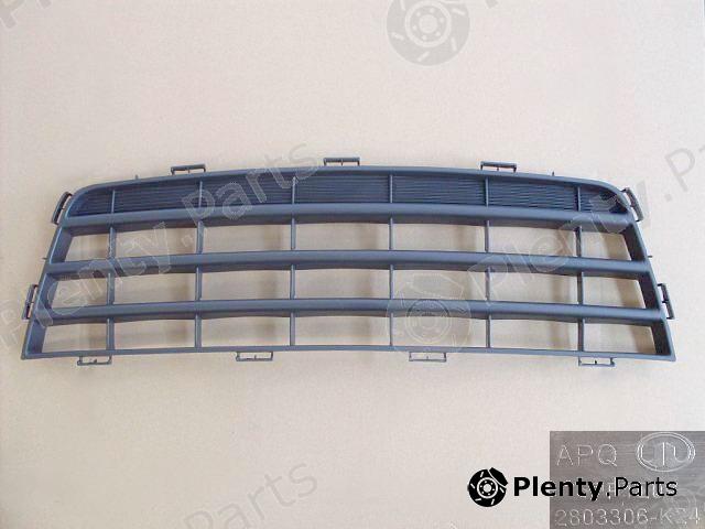 Genuine GREAT WALL part 2803306K24B1 Replacement part